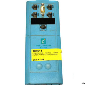 eurotherm-drives-631_002_230_f_00-servo-drive-2
