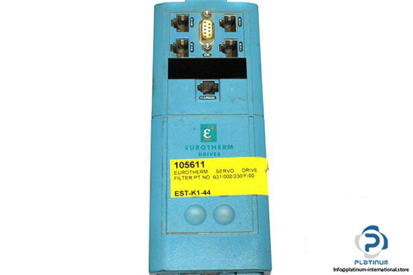 eurotherm-drives-631_002_230_f_00-servo-drive-2