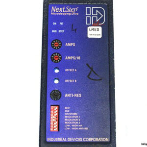 nextstep-pcs-5068-stepper-drive-2