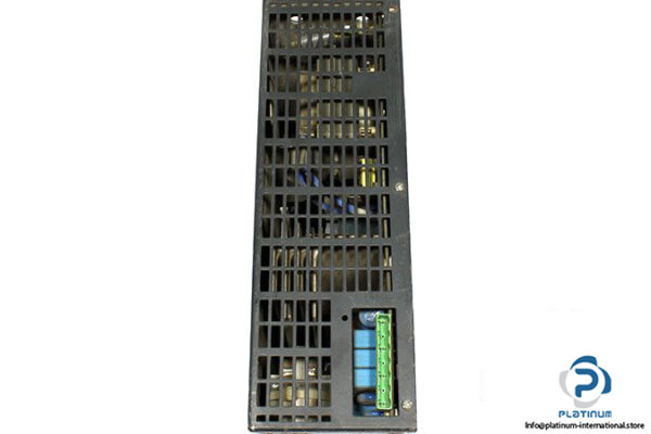 siemens-6ep1437-2ba10-power-supply-2