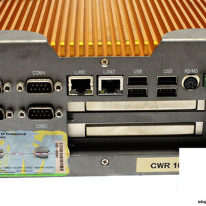 aaeon-tf-aec-6920-a3-embedded-controller-2