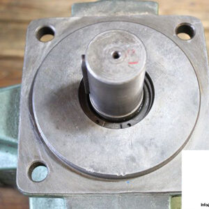 rexroth-1pv2v4-13_50re01mc100a1-variable-vane-pump-2