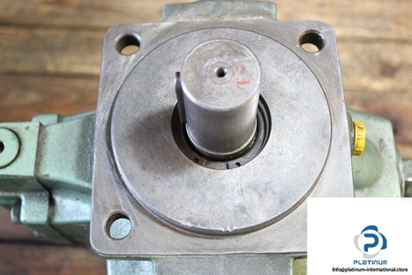 rexroth-1pv2v4-13_50re01mc100a1-variable-vane-pump-2