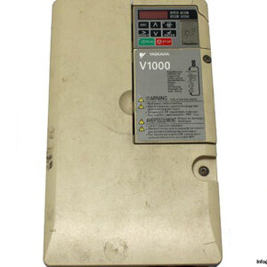 yaskawa-cimr-vc4a0023faa-compact-ac-drive-2