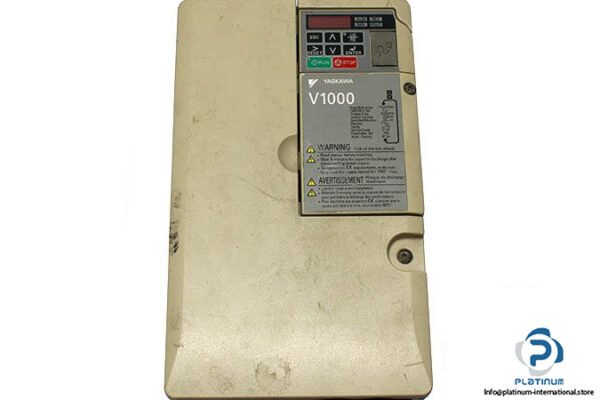 yaskawa-cimr-vc4a0023faa-compact-ac-drive-2