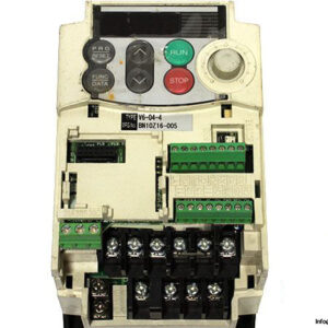 miki-pulley-v6-04-4-inverter-2