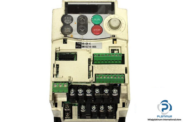 miki-pulley-v6-04-4-inverter-2