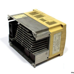 toshiba-vfs7-2022p-transistor-inverter-2