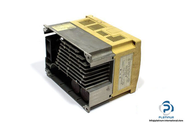 toshiba-vfs7-2022p-transistor-inverter-2