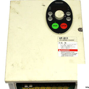 toshiba-vfs11-4022pl-wp-transistor-inverter-2