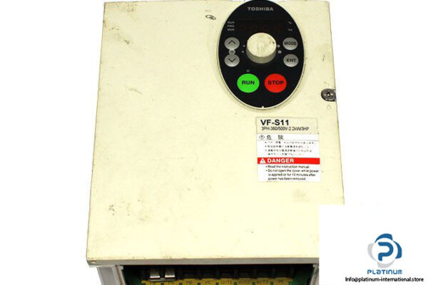 toshiba-vfs11-4022pl-wp-transistor-inverter-2