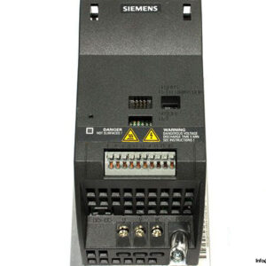 siemens-6sl3211-0ab15-5ub1-ac-drive-2