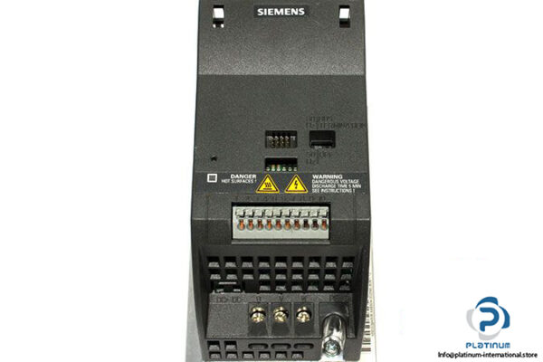 siemens-6sl3211-0ab15-5ub1-ac-drive-2