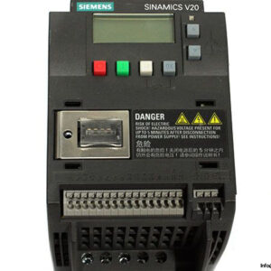 siemens-6sl3210-5be21-5uv0-converter-2