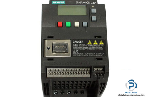 siemens-6sl3210-5be21-5uv0-converter-2