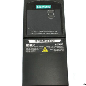 siemens-6se6420-2ab17-5aa1-inverter-2