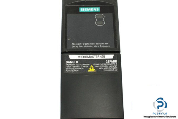 siemens-6se6420-2ab17-5aa1-inverter-2