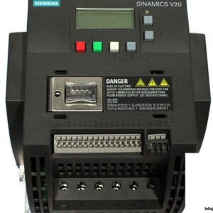 siemens-6sl3210-5be24-0uv0-converter-2