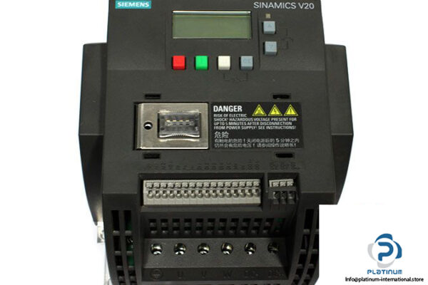 siemens-6sl3210-5be24-0uv0-converter-2