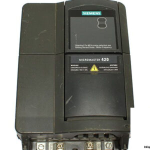 siemens-6se6420-2ad22-2ba1-inverter-2