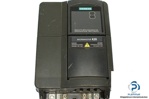 siemens-6se6420-2ad22-2ba1-inverter-2