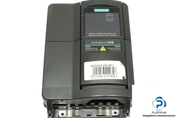 siemens-6se6440-2ud23-0ba1-inverter-2