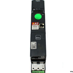 schneider-atv320u11n4b-variable-speed-drive-2