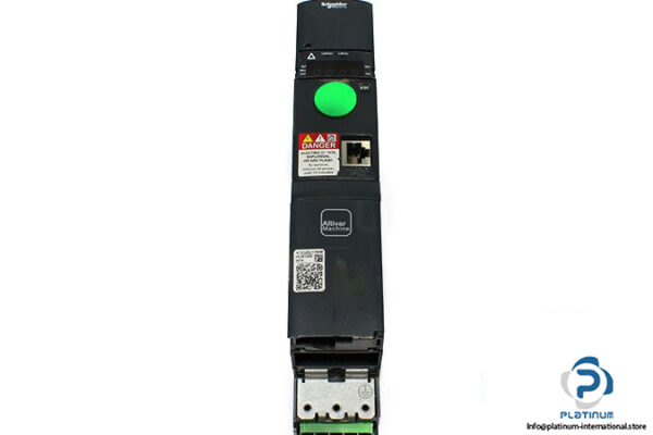 schneider-atv320u11n4b-variable-speed-drive-2
