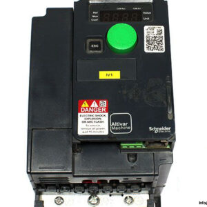 schneider-atv320u11n4c-variable-speed-drive-2