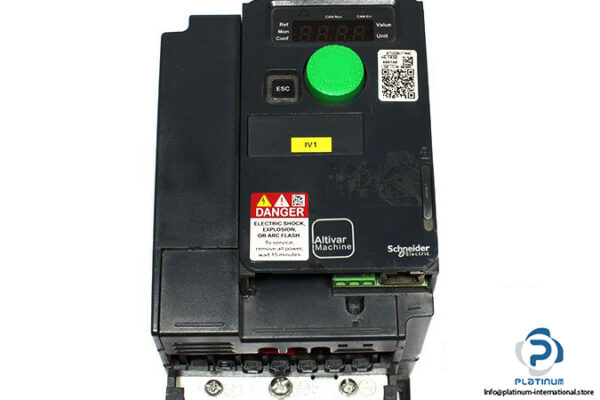 schneider-atv320u11n4c-variable-speed-drive-2