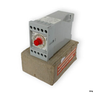 dold-ai-930-011a50_60hz-uh24v50_60hz-time-relay-new