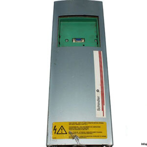 schindler-vf20br-frequency-converter-2