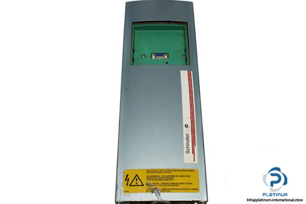 schindler-vf20br-frequency-converter-2