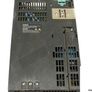siemens-6sl3225-0be25-5aa1-power-module-2