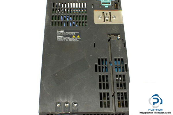 siemens-6sl3225-0be25-5aa1-power-module-2