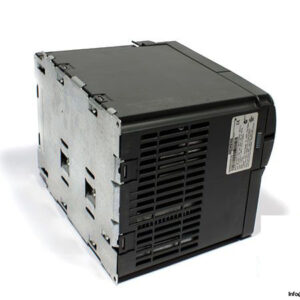siemens-6se6420-2ad27-5ca1-inverter-2