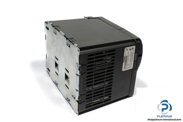 siemens-6se6420-2ad27-5ca1-inverter-2