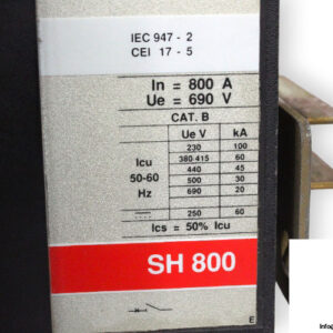 ABBSH800MOLDEDCASECIRCUITBREAKER-6-logo