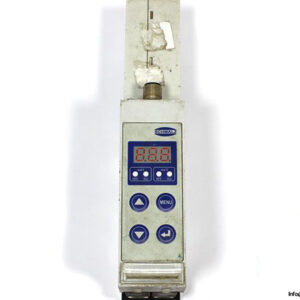 schmalz-sxp-25-imp-h-m12-pnp-vacuum-compact-ejector-2-2