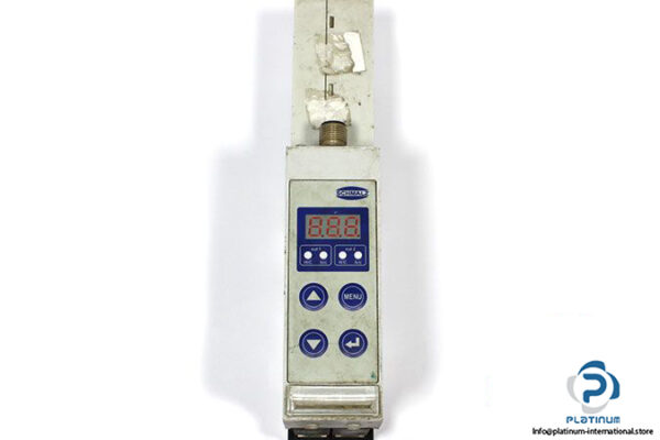 schmalz-sxp-25-imp-h-m12-pnp-vacuum-compact-ejector-2-2