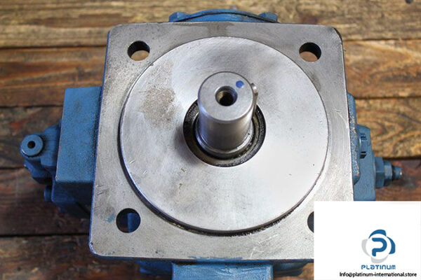 rexroth-1pv2v4-33_80ra37mc1-16a1-95_70-variable-vane-pump-2-2