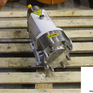 donjoy-tul-35-c-a-lobe-pump-3-leaves-rotor-2