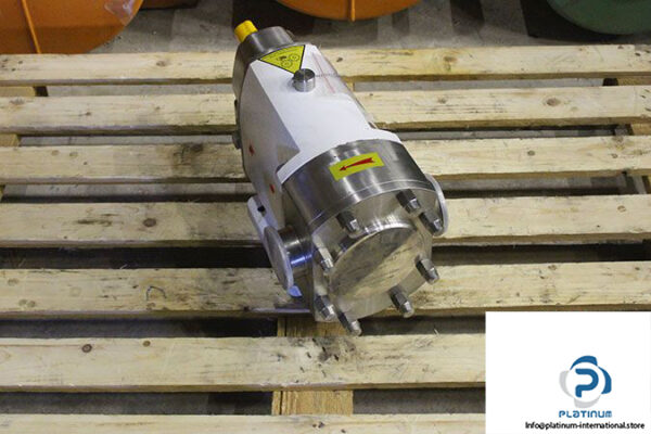 donjoy-tul-35-c-a-lobe-pump-3-leaves-rotor-2