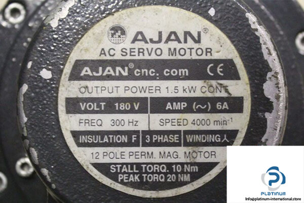 ajan-ac-servo-motor-2
