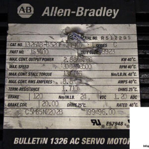 allen-bradley-1326ab-b520f-21-k5-servo-motor-2