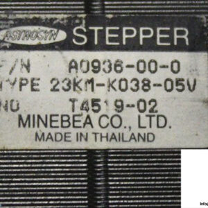 astrosyn-23km-k038-05v-stepper-motor-2