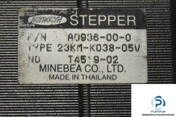 astrosyn-23km-k038-05v-stepper-motor-2