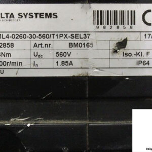 delta-systems-xml4-0260-30-560_t1px-sel37-servo-motor-2