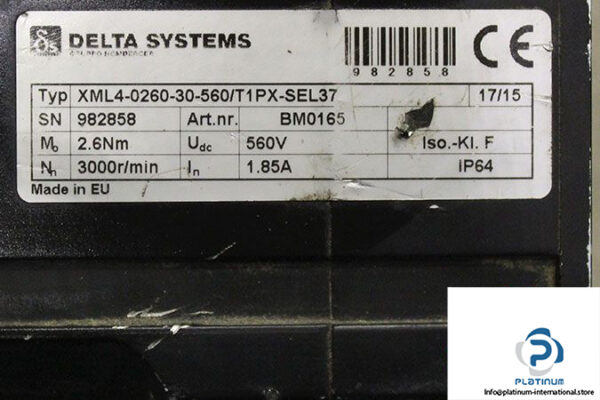 delta-systems-xml4-0260-30-560_t1px-sel37-servo-motor-2