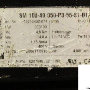 elau-sm-100-40-050-p3-55-s1-b1-04-synchronous-servomotor-2